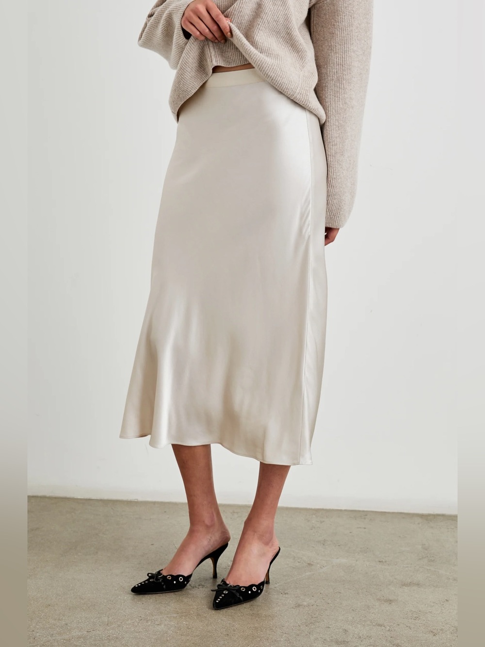Rails ‘Berlin Skirt’ - Picture 4 of 9